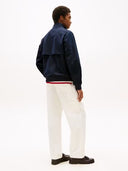 28481508_ai-2025-tommy-hilfiger-mw0mw39637-harringtondw5-desert-sky_3_p.jpg