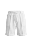 28487654_pe-2026-40weft-coachbe-2669-5601640w441-bianco.jpg