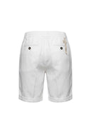 28487654_pe-2026-40weft-coachbe-2669-5601640w441-bianco_1_p.jpg
