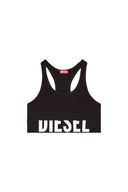 28489890_ai-2024-diesel-a14591-0hmaupxx-black.jpg