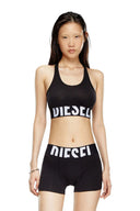 28489890_ai-2024-diesel-a14591-0hmaupxx-black_1_p.jpg