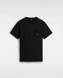 28491755_pe-2025-vans-vn000g3y-off-the-wall-ii-pocketblk1.jpg