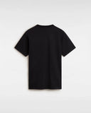 28491755_pe-2025-vans-vn000g3y-off-the-wall-ii-pocketblk1_1_p.jpg