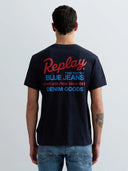 28492928_pe-2026-replay-m33492660970_2_p.jpg