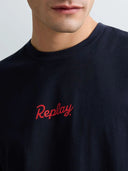 28492928_pe-2026-replay-m33492660970_4_p.jpg