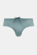 28505550_replace-ea7-7m000501-af14514-slip-beachwearmb159-mineral-bluesilver.jpg