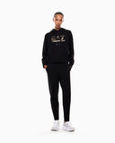28506009_pe-2026-ea7-7w000687-af12502uc001-black.jpg