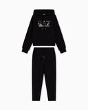 28506009_pe-2026-ea7-7w000687-af12502uc001-black_1_p.jpg