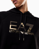 28506009_pe-2026-ea7-7w000687-af12502uc001-black_2_p.jpg