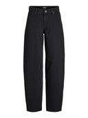 28507671_ai-2026-jjxx-12300593-fuji-barrelblack-denim.jpg