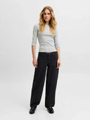 28507671_ai-2026-jjxx-12300593-fuji-barrelblack-denim_1_p.jpg