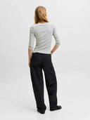 28507671_ai-2026-jjxx-12300593-fuji-barrelblack-denim_2_p.jpg