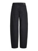 28507671_ai-2026-jjxx-12300593-fuji-barrelblack-denim_3_p.jpg