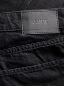 28507671_ai-2026-jjxx-12300593-fuji-barrelblack-denim_4_p.jpg