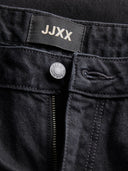 28507671_ai-2026-jjxx-12300593-fuji-barrelblack-denim_5_p.jpg