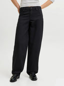 28507671_ai-2026-jjxx-12300593-fuji-barrelblack-denim_6_p.jpg
