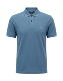28522148_pe-2026-dondup-us347-js0292u-pty858-azzurro-polvere.jpg