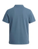 28522148_pe-2026-dondup-us347-js0292u-pty858-azzurro-polvere_1_p.jpg
