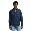 28523237_ai-2025-lee-11237056-reg-west-shirtmid-stone.jpg