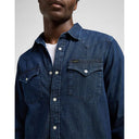 28523237_ai-2025-lee-11237056-reg-west-shirtmid-stone_1_p.jpg