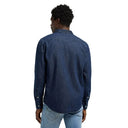28523237_ai-2025-lee-11237056-reg-west-shirtmid-stone_2_p.jpg