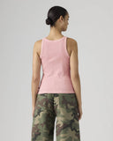 28524378_ai-2026-levis-a3381-0040-essential-racer-tankfa191913-coral-blush_1_p.jpg