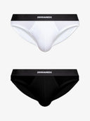 28526197_pe-2026-dsquared2-dcx200070-twin-2pack-brief010-blackwhite.jpg