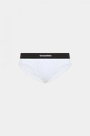 28526197_pe-2026-dsquared2-dcx200070-twin-2pack-brief010-blackwhite_2_p.jpg