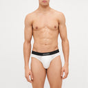 28526197_pe-2026-dsquared2-dcx200070-twin-2pack-brief010-blackwhite_3_p.jpg