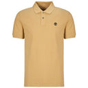 28529291_replace-timberland-tb0a6bx4-millers-riverdh41-lemon-pepper.jpg