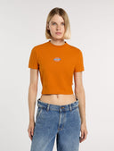 28531304_replace-dickies-maple-valley-dk0a4xpok641-autumn-maple.jpg