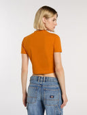 28531304_replace-dickies-maple-valley-dk0a4xpok641-autumn-maple_1_p.jpg
