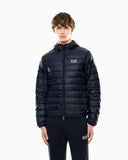 28534624_pe-2026-ea7-8npb24-pngpz1562-armani-blue_1_p.jpg