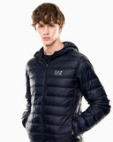 28534624_pe-2026-ea7-8npb24-pngpz1562-armani-blue_2_p.jpg