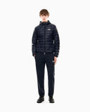 28534624_pe-2026-ea7-8npb24-pngpz1562-armani-blue_3_p.jpg