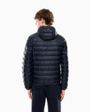 28534624_pe-2026-ea7-8npb24-pngpz1562-armani-blue_4_p.jpg