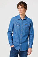 28536615_pe-2025-wrangler-112130117-westerndenim-medium.jpg