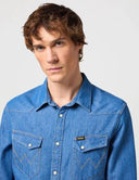 28536615_pe-2025-wrangler-112130117-westerndenim-medium_1_p.jpg
