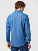 28536615_pe-2025-wrangler-112130117-westerndenim-medium_2_p.jpg