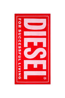 28537395_replace-diesel-00cg4k-0jhat-bmt-hellerie2096.jpg