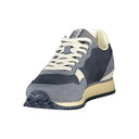 2853910_pe-2026-napapijri-np0a8bl09041-cosmosnavy-beige_2_p.jpg