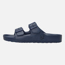 28539175_ai-2026-lyle-scott-1874-jobi003500-navy_1_p.jpg