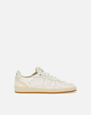 28539776_pe-2026-philippe-model-paris-pgld-ww01-pgalwest-blanc.jpg