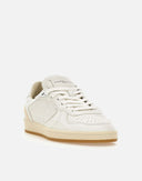28539776_pe-2026-philippe-model-paris-pgld-ww01-pgalwest-blanc_1_p.jpg