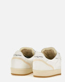 28539776_pe-2026-philippe-model-paris-pgld-ww01-pgalwest-blanc_6_p.jpg