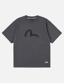 2854254_pe-2026-evisu-2eshtm6ts1088-ht-seagull-printed-ss-tee-chax-charcoal.jpg