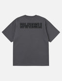2854254_pe-2026-evisu-2eshtm6ts1088-ht-seagull-printed-ss-tee-chax-charcoal_1_p.jpg