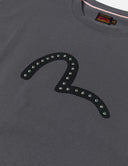 2854254_pe-2026-evisu-2eshtm6ts1088-ht-seagull-printed-ss-tee-chax-charcoal_2_p.jpg