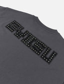 2854254_pe-2026-evisu-2eshtm6ts1088-ht-seagull-printed-ss-tee-chax-charcoal_3_p.jpg