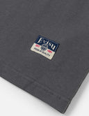 2854254_pe-2026-evisu-2eshtm6ts1088-ht-seagull-printed-ss-tee-chax-charcoal_4_p.jpg